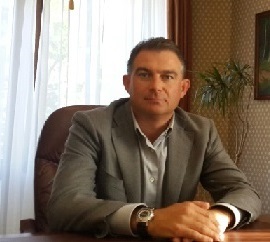 Александр Васильевич Андриенко