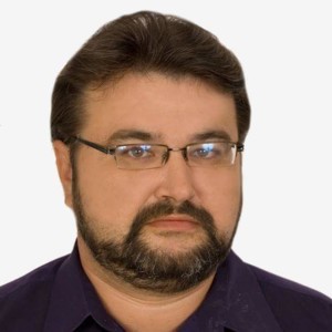Барский Р.А.