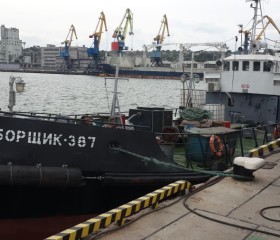 новости 1.3