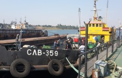 новости 1