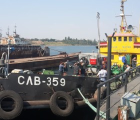 новости 1